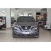 Nissan Juke 1.0 DIG-T Acenta